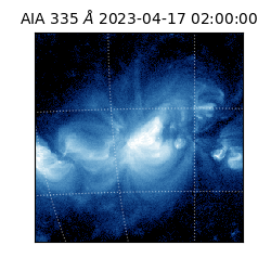 saia - 2023-04-17T02:00:00.633000