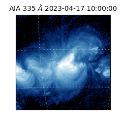 saia - 2023-04-17T10:00:00.633000