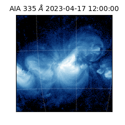 saia - 2023-04-17T12:00:00.622000