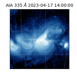 saia - 2023-04-17T14:00:00.625000