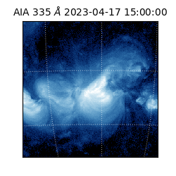 saia - 2023-04-17T15:00:00.622000