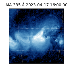 saia - 2023-04-17T16:00:00.632000