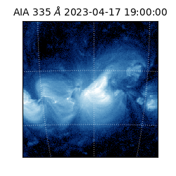 saia - 2023-04-17T19:00:00.625000