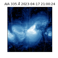 saia - 2023-04-17T21:00:24.622000