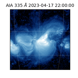 saia - 2023-04-17T22:00:00.625000