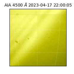 saia - 2023-04-17T22:00:05.684000