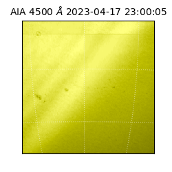 saia - 2023-04-17T23:00:05.685000