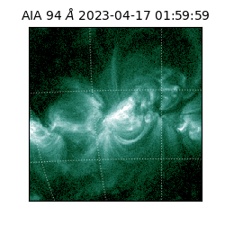 saia - 2023-04-17T01:59:59.122000