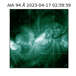 saia - 2023-04-17T02:59:59.122000