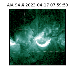 saia - 2023-04-17T07:59:59.121000