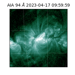 saia - 2023-04-17T09:59:59.132000