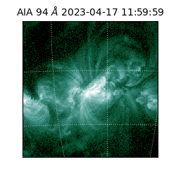 saia - 2023-04-17T11:59:59.121000