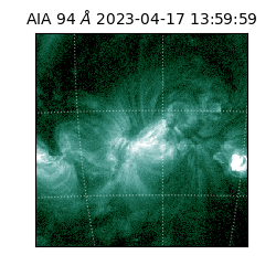 saia - 2023-04-17T13:59:59.124000