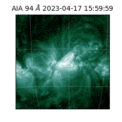 saia - 2023-04-17T15:59:59.121000