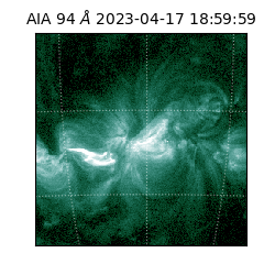 saia - 2023-04-17T18:59:59.132000