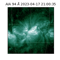 saia - 2023-04-17T21:00:35.121000