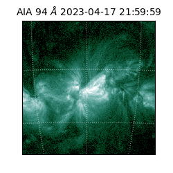 saia - 2023-04-17T21:59:59.122000