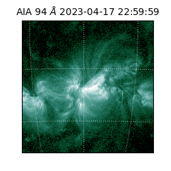 saia - 2023-04-17T22:59:59.122000