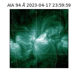 saia - 2023-04-17T23:59:59.122000