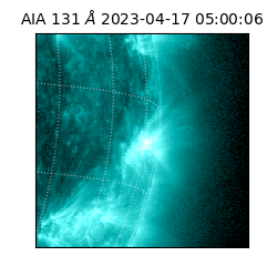 saia - 2023-04-17T05:00:06.622000