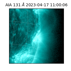 saia - 2023-04-17T11:00:06.622000