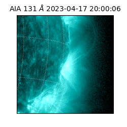 saia - 2023-04-17T20:00:06.622000