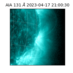 saia - 2023-04-17T21:00:30.625000