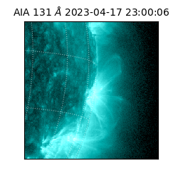 saia - 2023-04-17T23:00:06.622000