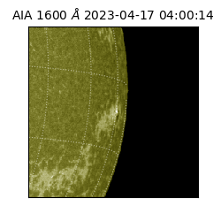 saia - 2023-04-17T04:00:14.126000