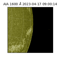 saia - 2023-04-17T09:00:14.129000