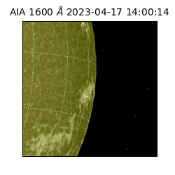 saia - 2023-04-17T14:00:14.125000