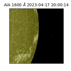 saia - 2023-04-17T20:00:14.126000