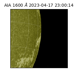 saia - 2023-04-17T23:00:14.126000