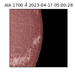 saia - 2023-04-17T05:00:28.745000