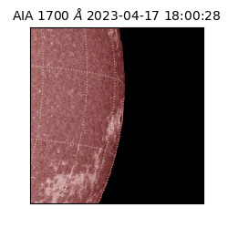 saia - 2023-04-17T18:00:28.739000