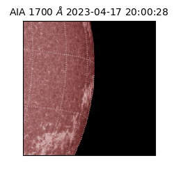 saia - 2023-04-17T20:00:28.745000