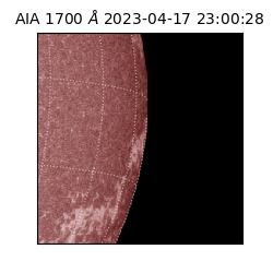 saia - 2023-04-17T23:00:28.745000