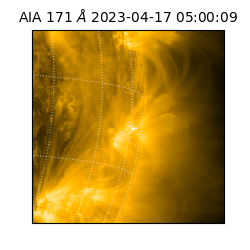 saia - 2023-04-17T05:00:09.351000