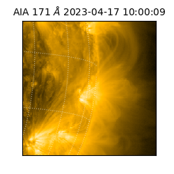 saia - 2023-04-17T10:00:09.353000