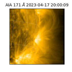 saia - 2023-04-17T20:00:09.353000