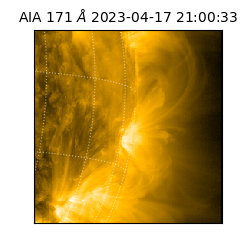 saia - 2023-04-17T21:00:33.350000