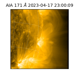 saia - 2023-04-17T23:00:09.353000