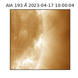 saia - 2023-04-17T10:00:04.843000