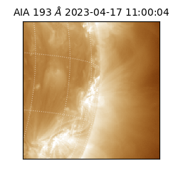 saia - 2023-04-17T11:00:04.843000