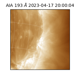 saia - 2023-04-17T20:00:04.843000