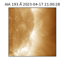 saia - 2023-04-17T21:00:28.843000