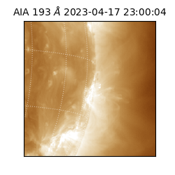 saia - 2023-04-17T23:00:04.844000