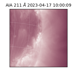 saia - 2023-04-17T10:00:09.625000