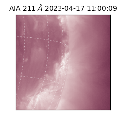 saia - 2023-04-17T11:00:09.626000