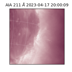 saia - 2023-04-17T20:00:09.632000